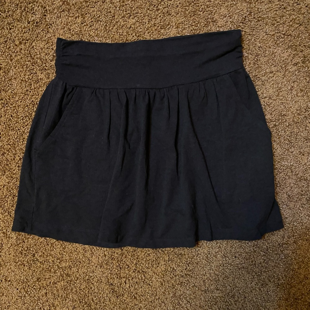 🔥5 for $20 - Mini Skirt